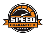 /public/logoimage/1578240089SPEED (2).png